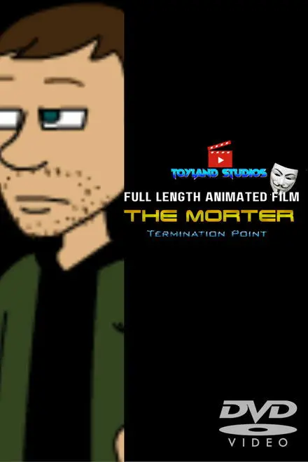 The Morter Termination Point